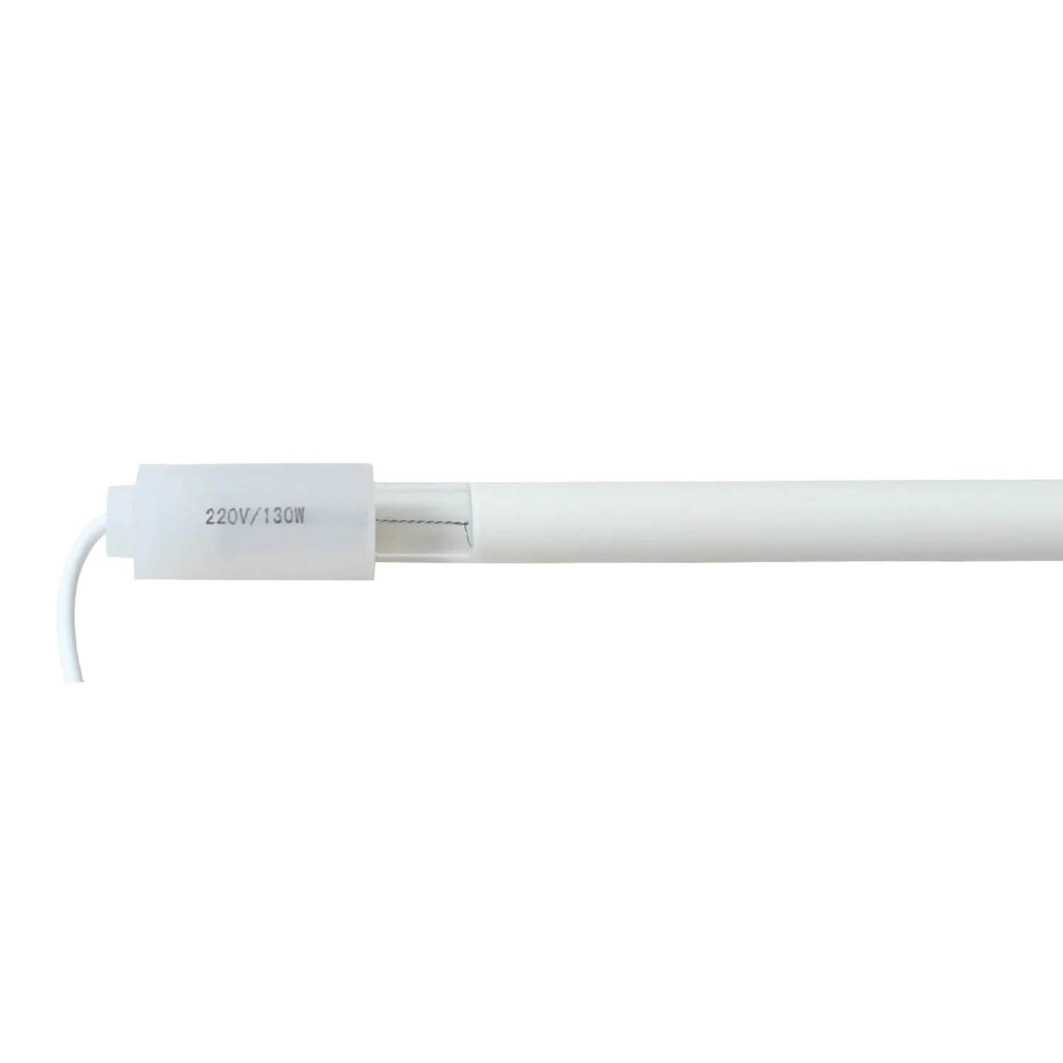 Refrigerator Defrost Heating Element 220V Fridge Glass Defrost Heater