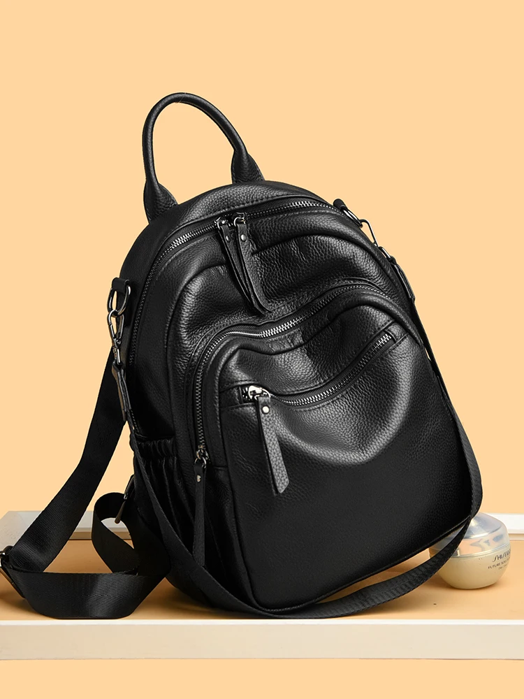 borsa-a-tracolla-in-vera-pelle-di-vacchetta-di-alta-qualita-zaino-da-viaggio-per-donne-nuovo-modello-2026-versatile-in-pelle-grande