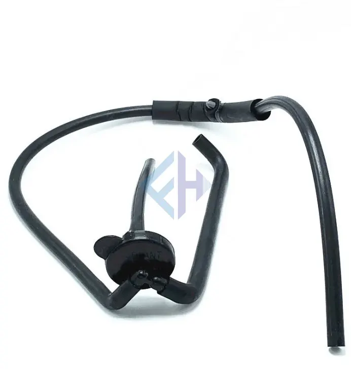 For 2001 - 2006 Terracan Verna Radiator Tank Water Pipe Water Tank Radiator Water Supply Hose 25440H1000 25440-H1000