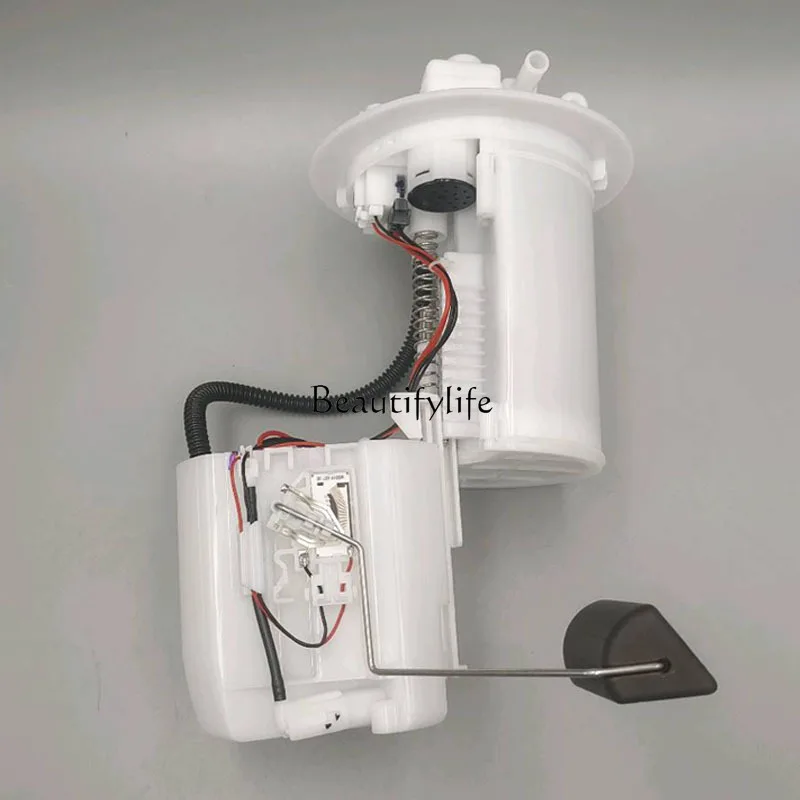 

77024-12240 7702412240 Suitable for fuel pump assembly auto parts