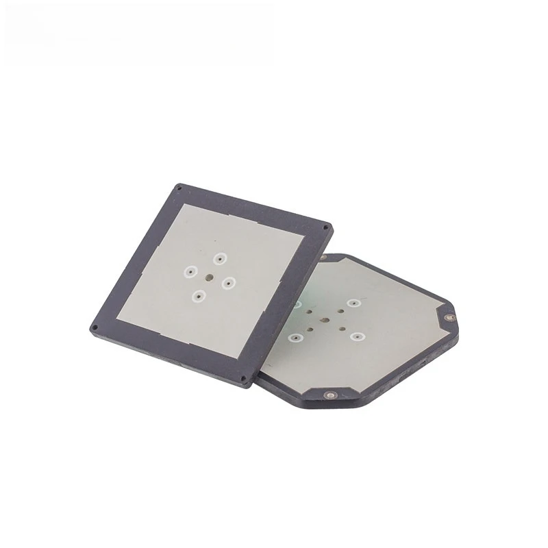 High Frequency Board Ceramic Antenna GPS Beidou, Samsung Seven-band Carrier GNSS Positioning Antenna Board