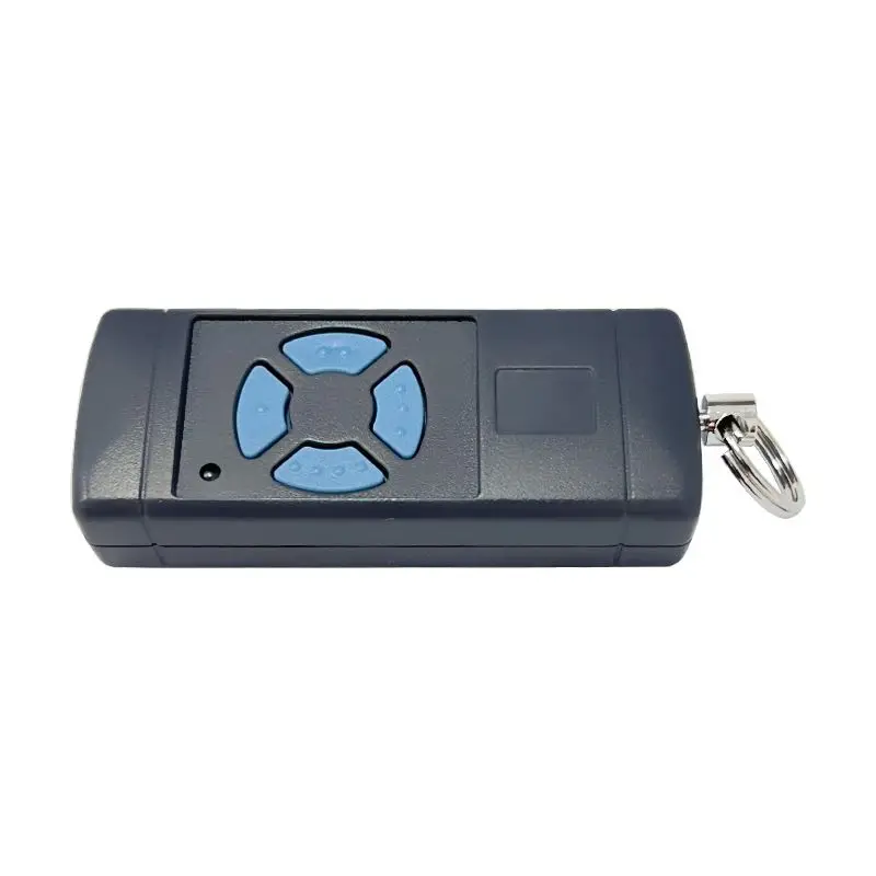 ZK30 Remote Control 868 MHz HORMANN HSM4 HSM2 HS2 HS4 HSE2 HSE4 HSZ1 HSZ2 HSP4 Garage Door Remote Command Remote