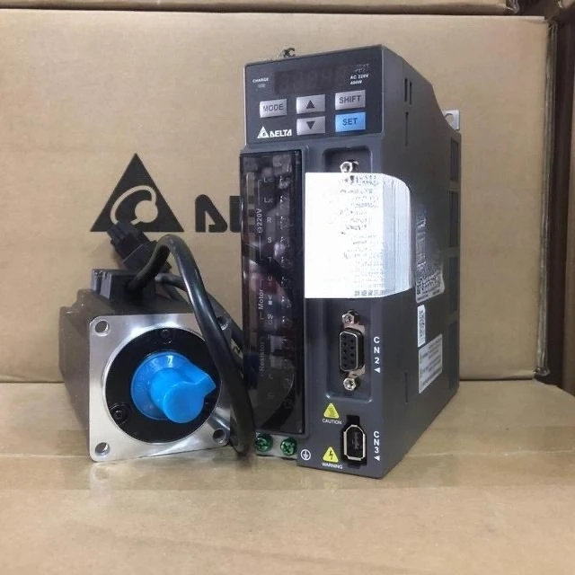 B2 سائق ASD-B2-0121-0421-B-0721-1021-1521-B-2023-3023-B #2