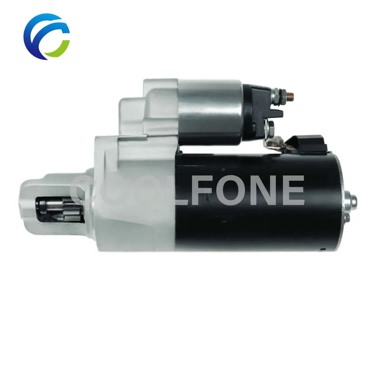 

Self Starter Motor for MERCEDES BENZ W204 C350 C218 CLS W212 E300 E350 W166 C292 GLE X204 GLK OM642 A6429060800 A6429061000