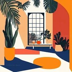 

3x18/23/32/42/106 Turnbuckle Shaft Link Rod 53942 54247 54248 54249 54250 54756 for Tamiya RC Car Upgrade Parts Accessories