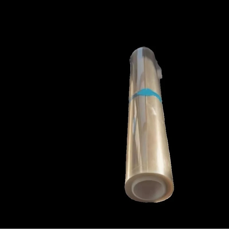 

Perfluorosulfonic acid ion exchange membrane N117/115/112 electrolysis experimental fuel cell, cation