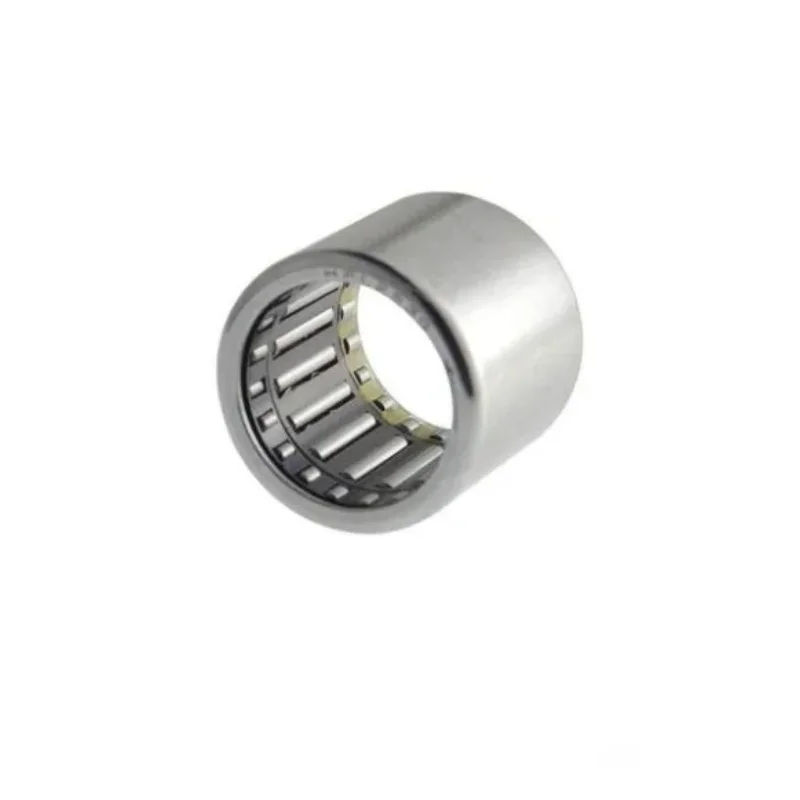 10pcs HFL3030 one way clutch needle roller bearings 30x37x30mm Drawn Cup Needle clutch bearing 30*37*30 mm