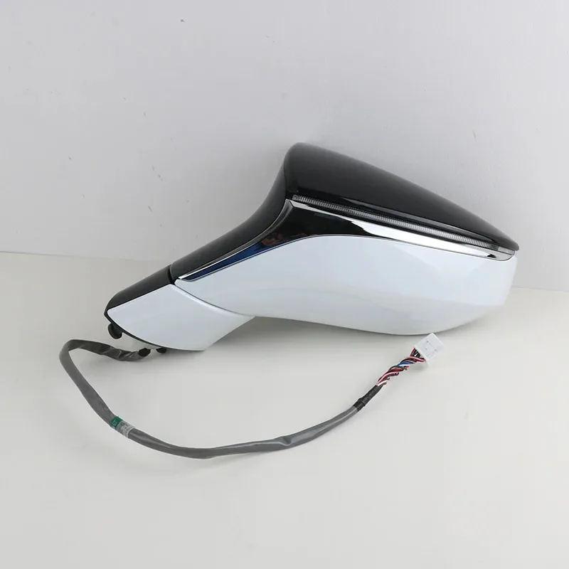 

FOR LS UX 2018 2019 REARVIEW MIRROR 87810-0WB90 Rear View Mirror Auto Dimming Mirror