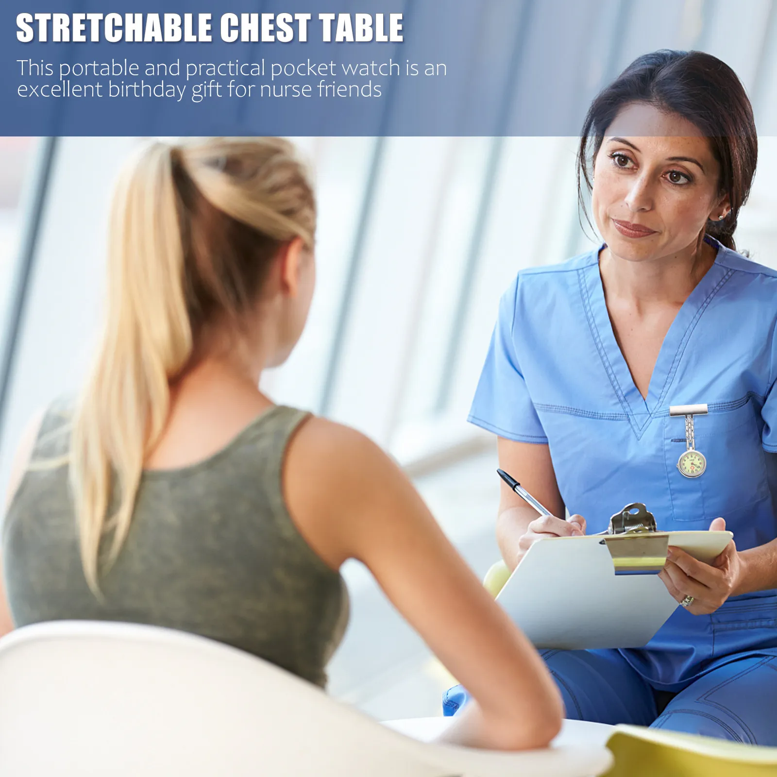 relogio-de-bolso-luminoso-para-estudantes-enfermeiros-relogio-de-quartzo-com-clipe-movimento-de-alta-precisao-leve-design-simples-e-elegante-requintado