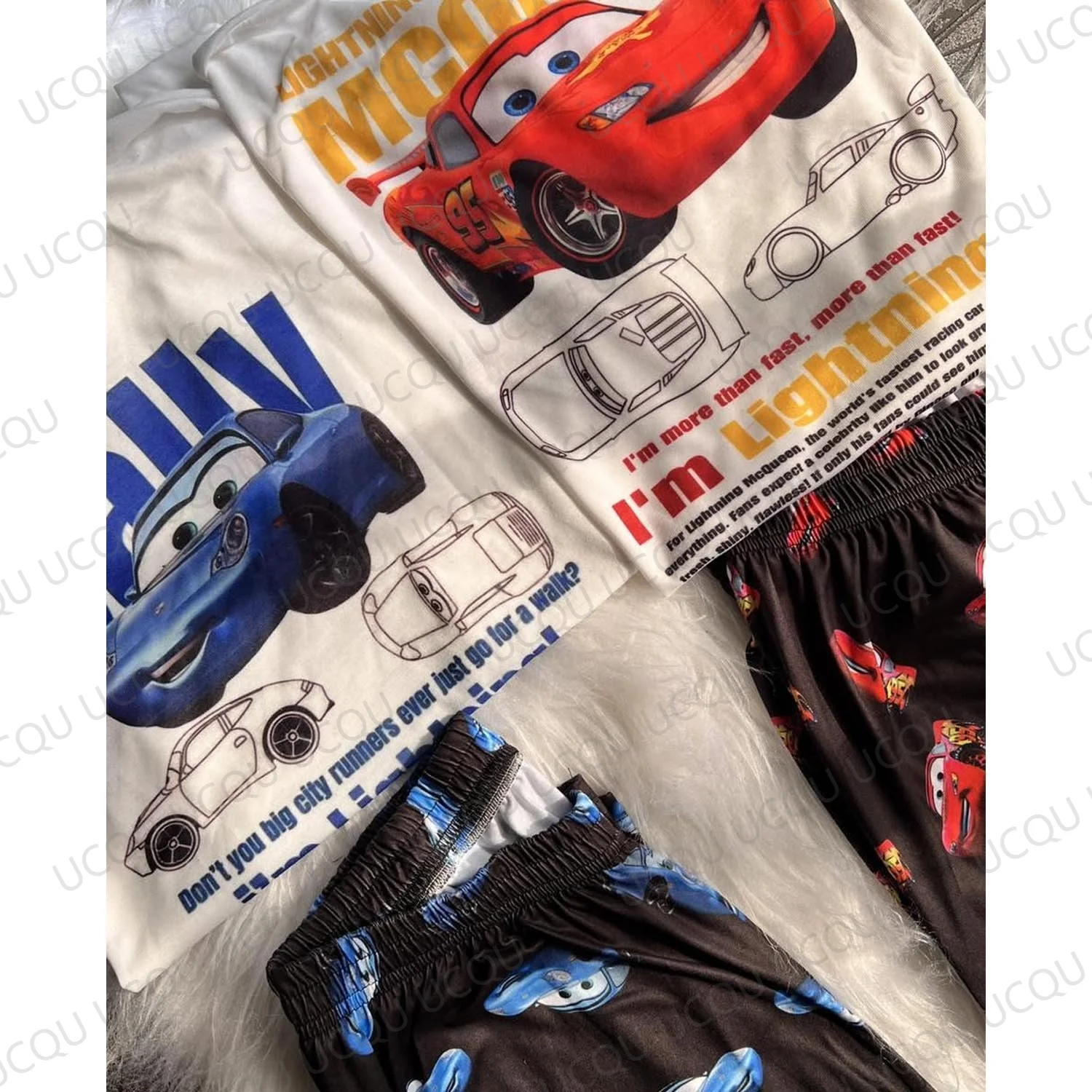 Thumbnail 2 - #81 Kids Tees Comparison Guide