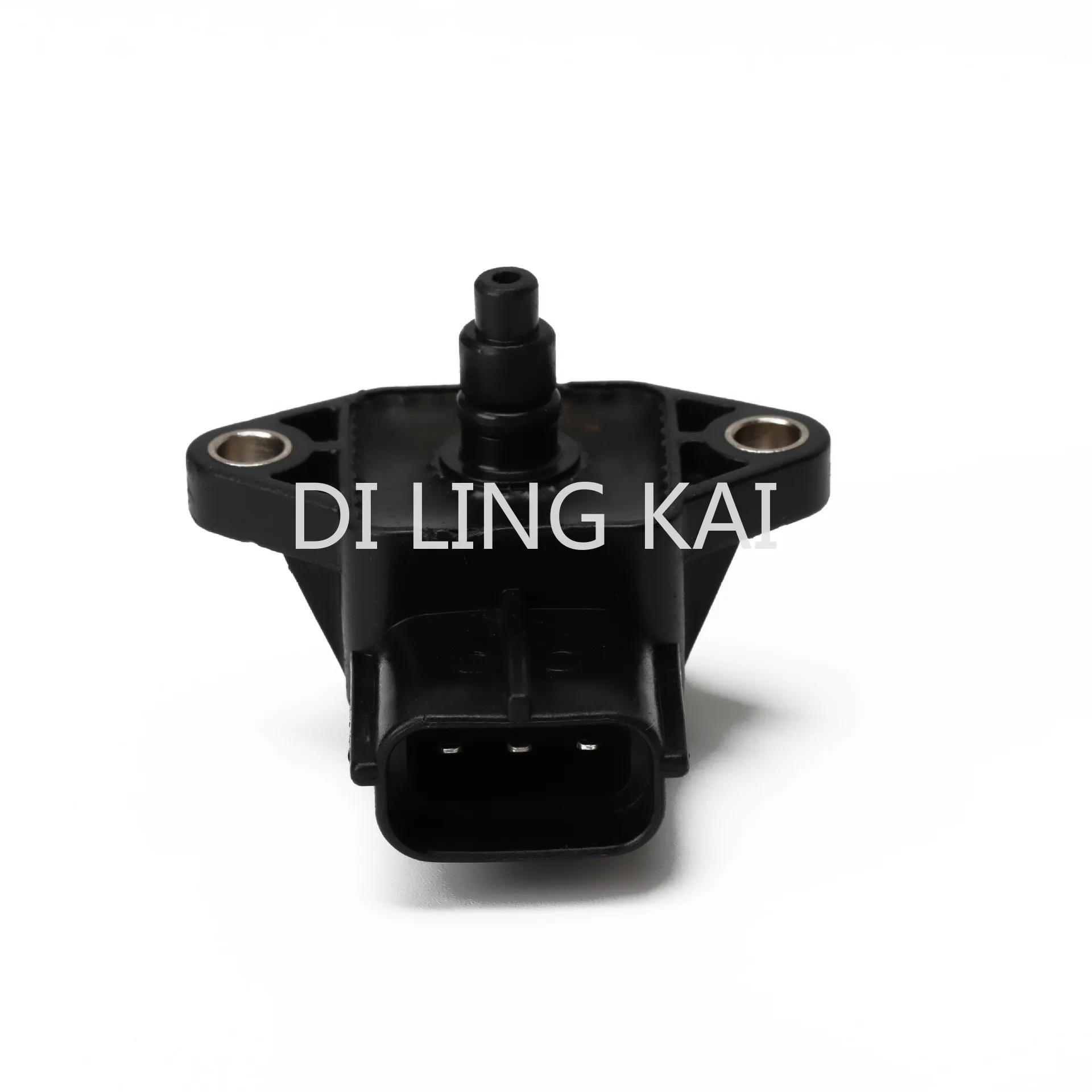Sensor de Pressão Absoluta do Manifold, Peças do carro para Toyota Manifold, Intakes, Diagrama, 89420-87205, 079800-3340