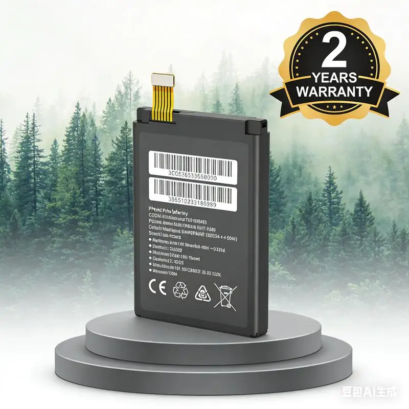 

Аккумулятор для ноутбука HP Pavilion DV6-7000 DV6-8000 DV7-7000 672326-421 672412-001 HSTNN-LB3P HSTNN-YB3N MO06 MO09 MO06