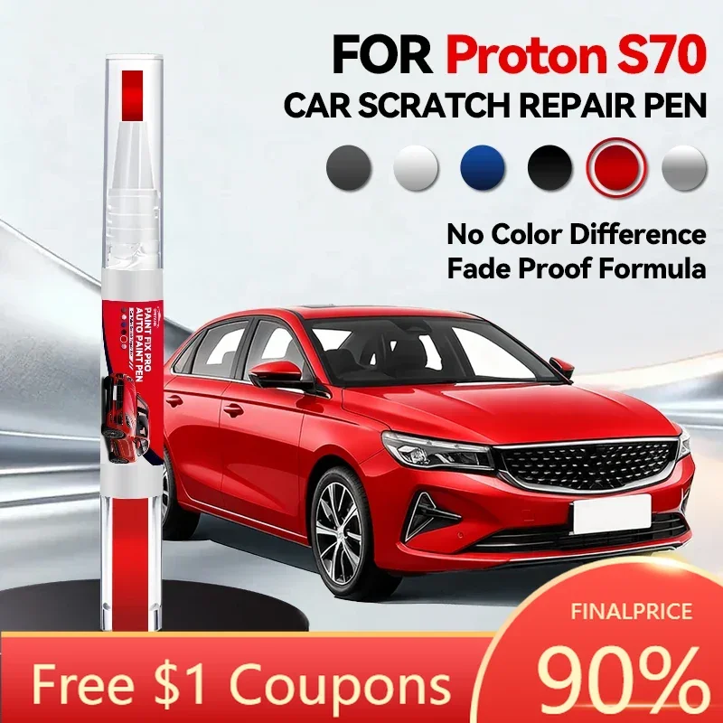 caneta-de-retoque-de-pintura-automotiva-2026-para-carros-proton-s70-acessorios-para-reparo-de-arranhoes-e-ferramentas-de-pintura-automotiva