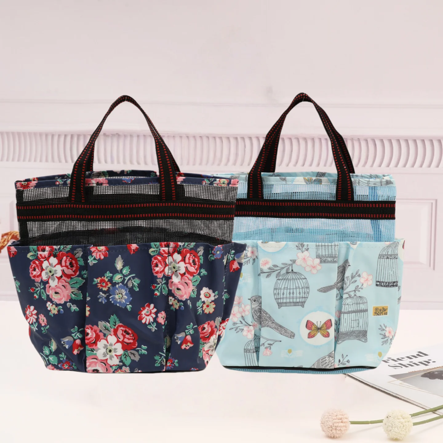 Two Piece Set Of Ne… - image