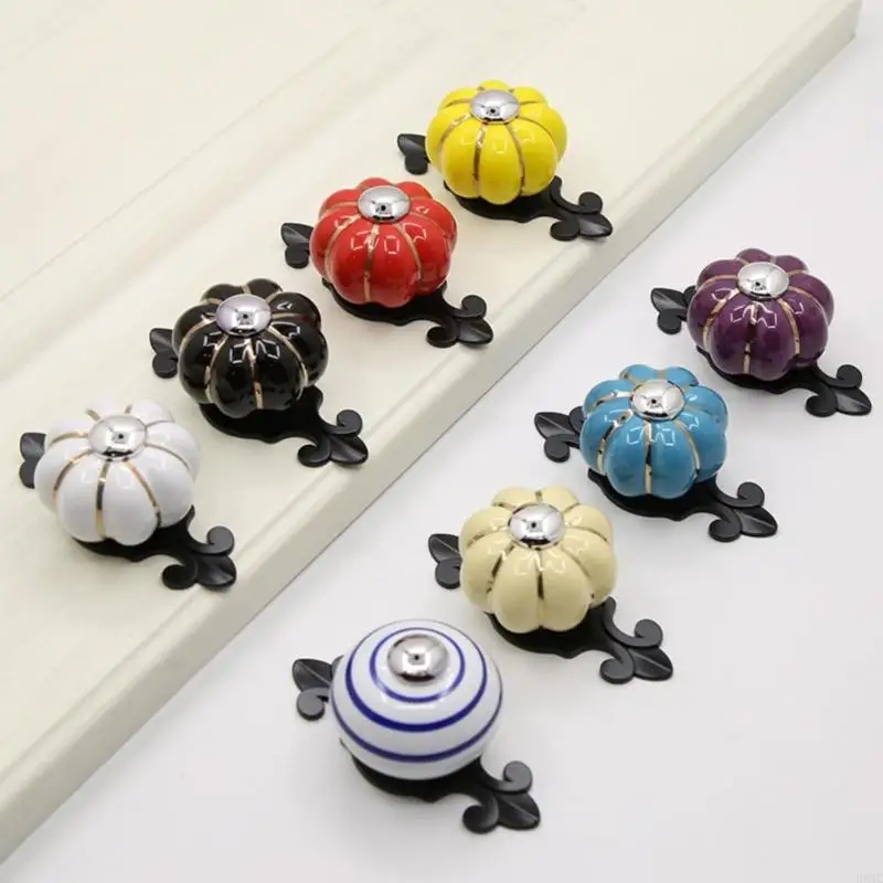 Multifunctional Zincs Alloys Cabinet Knob Backplate Easy Assembly and Corrosion Protecting for Home Improvement HX6C