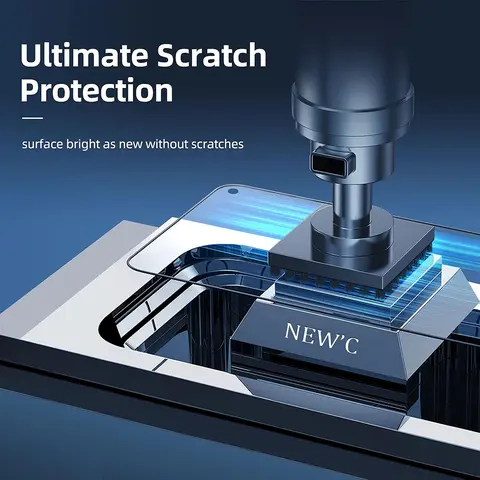 4-1 st härdat glas för Honor 40 30 20 Pro 10 9 8 Lite 8A 9A 30s 9s 20E skärmskydd på Honor 30i 20i 10i 8x 9x 10x 9c 10 best sales Äran 9X Pro - №9