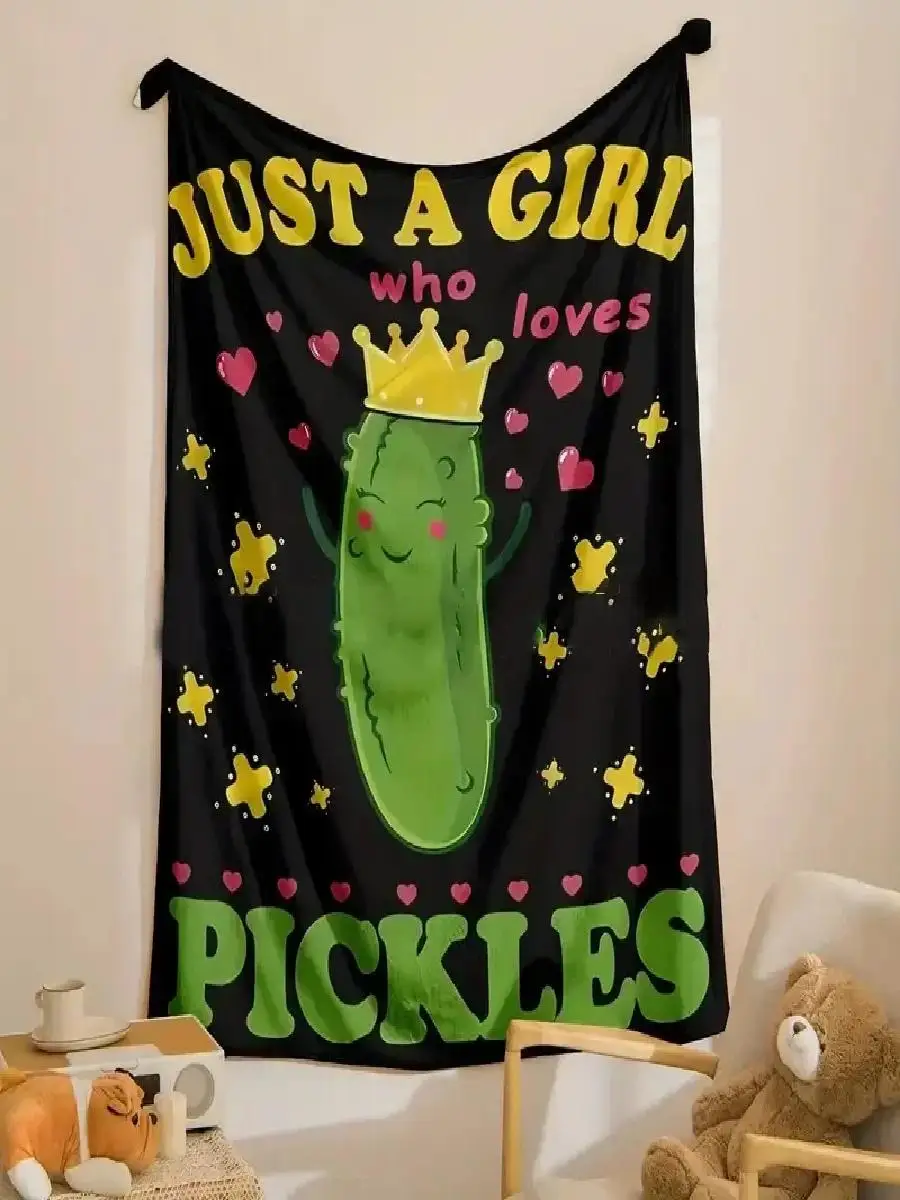 D مطبوعة الكرتون الملفوف رمي بطانية مع مطوية حافة غطاء قيلولة للمنزل مكتب هدية بالجملة Couverture دي Sieste Uzumaki