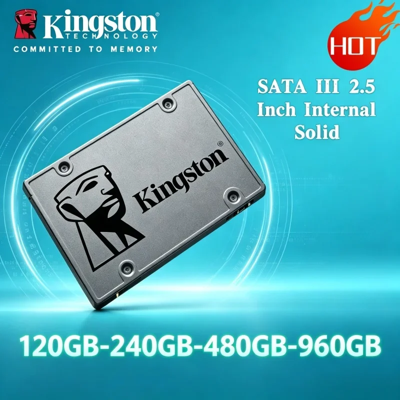 kingston-a400-solid-state-drive-960gb-25-sata3-internal-ssd-shock-resistant-no-noise-hard-drive-upgrade-for-laptop-desktop-pc