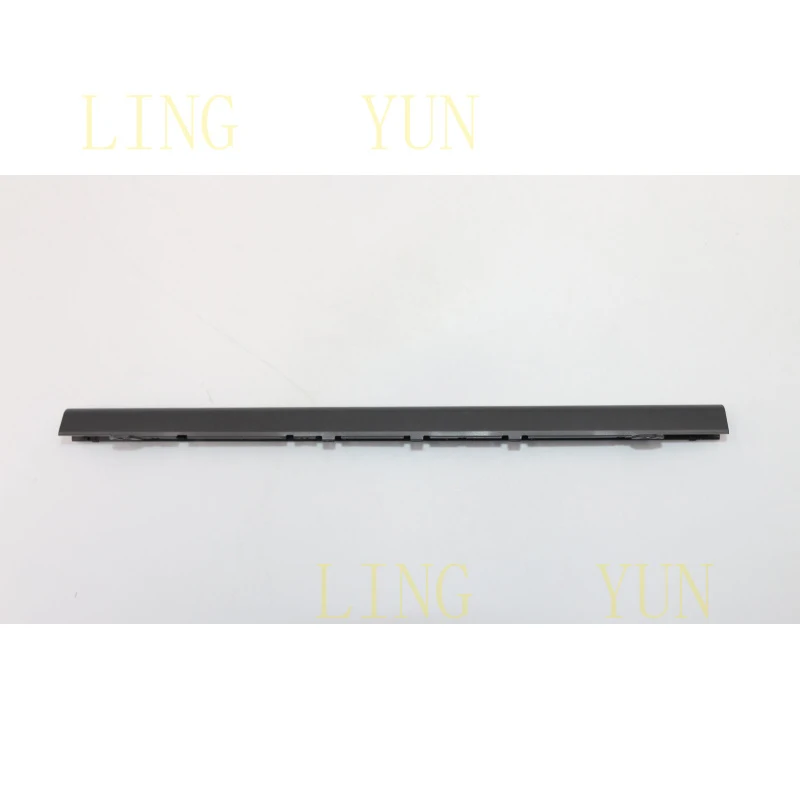 Z  LCD Hinge Cap Strip Trim Cover for Lenovo V330-14ISK 14IKB V330-14ARR 5CB0Q59826