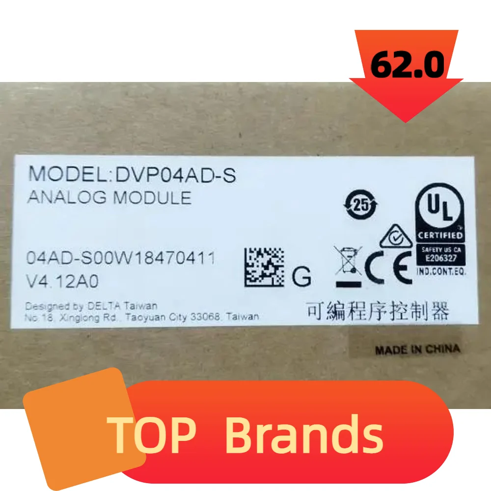 

DVP02DA-S DVP04AD-S DVP04DA-S2 DVP04DA-E2 DVP04AD-S2 новый оригинальный чипсет IC