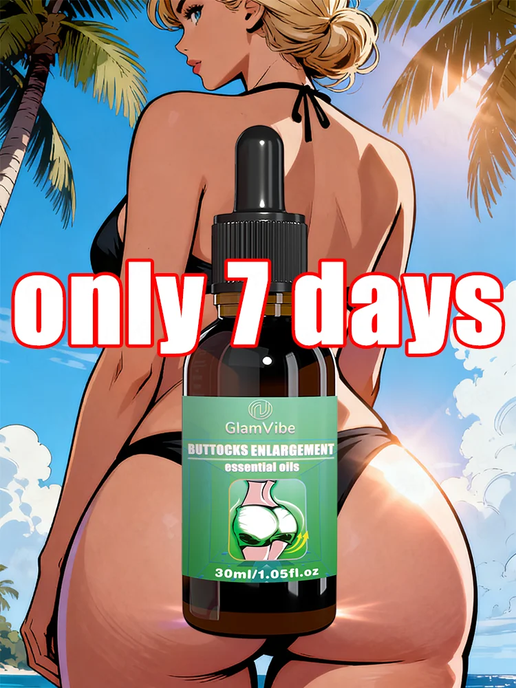 

6s2nF4m0mGHNFJESHU7VBsyOEhyIo2PP2f7mzFYYzpr5rF70CCIzjSZA6FtmH rcjOlhbBnKc5mVeN1oWT2WxEjO5WiLewhJjLc08kPjocmIORZnpzyhFyy8jI1