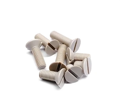 M3 M4 M5 M6 M8 M10 …