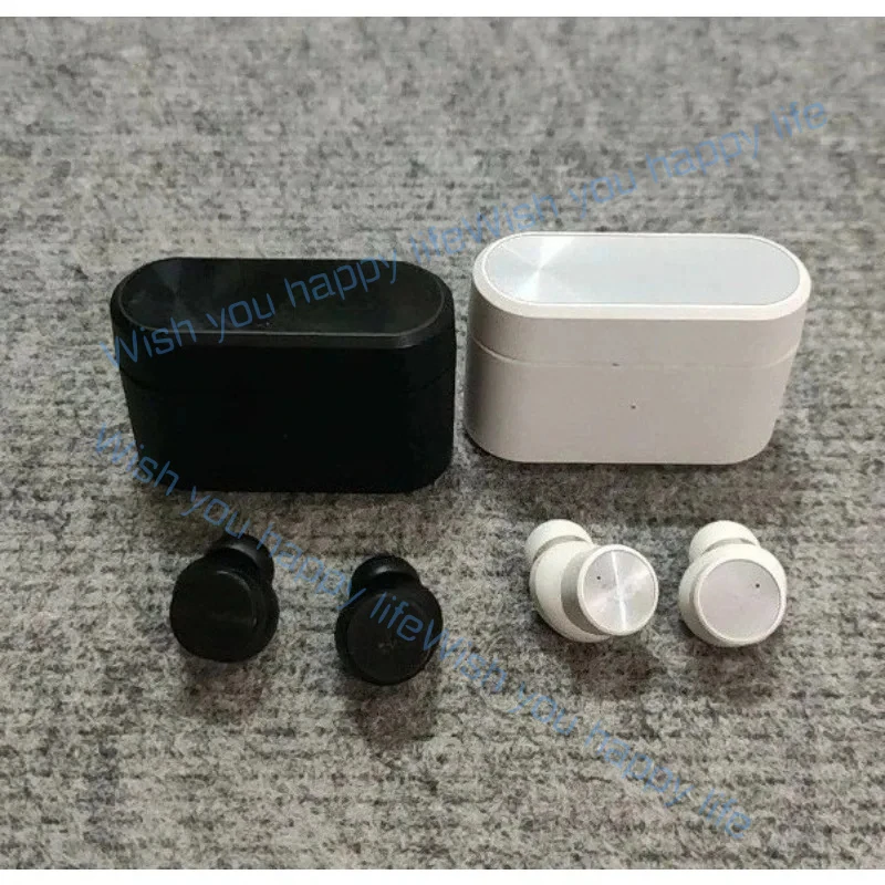 for 1MORE noise-cancelling version for PistonBuds Pro/EC302 single left ear right ear charging case accessories
