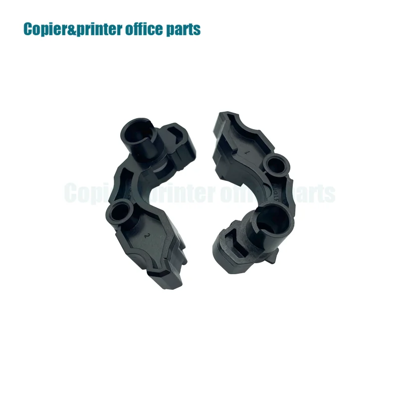 DV215 DV512 Developer Unit  Link Bracket For Konica Minolta BH C284 C224 C454 C364 C554 CMYK Copier Parts