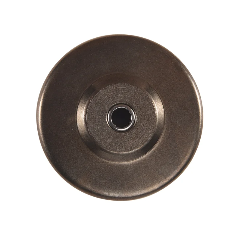 A71P Clutch Sprocke…