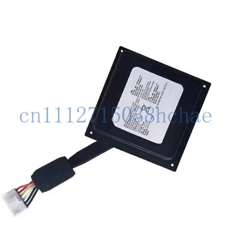 High Quality Original Cell 2500mAh SUN-INTE-260 Portable Wireless Bluetooth Party Speaker Battery for JBL Partybox 100