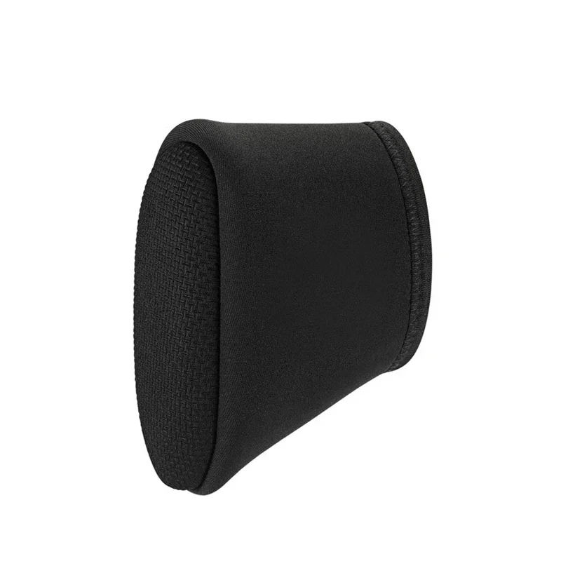 Tactical Application Shotgun Rifle Diving Stock Buffer Sleeve Outdoor Non-Slip Surface Lining Gel Lining  Holster