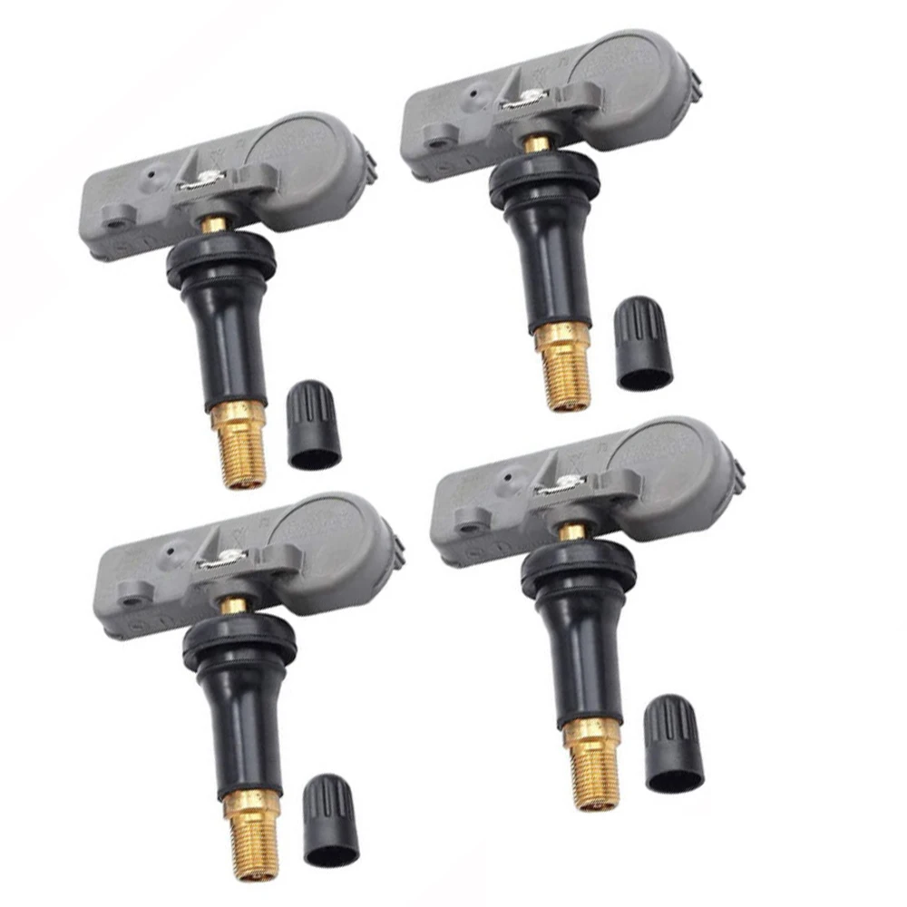 

Tire Pressure Sensors Part Number: 13581558 12768826 13586335 Pressure Sensors fit for Buick Pressure Sensors