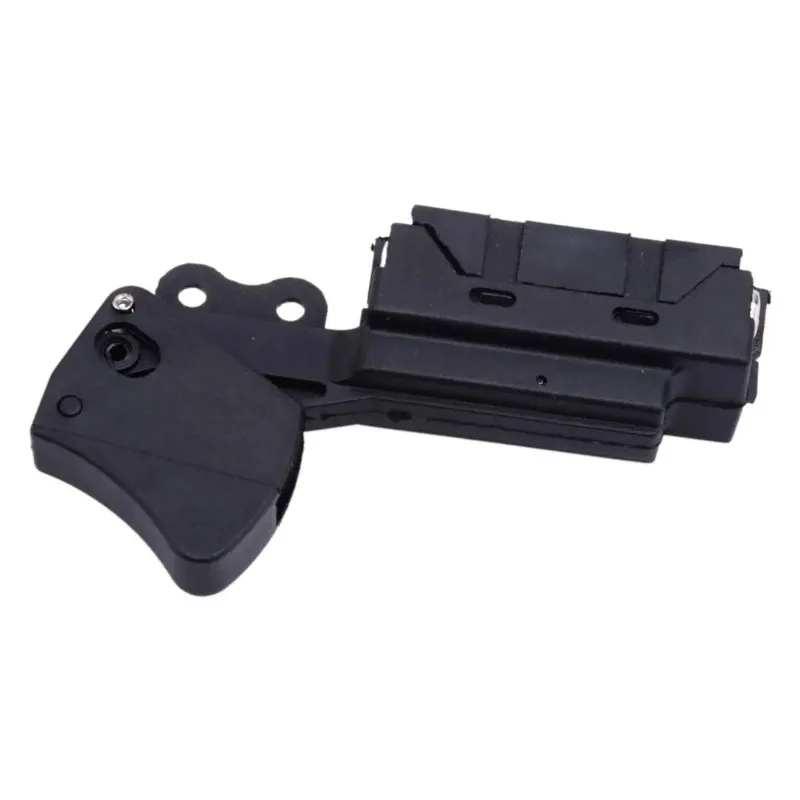 

10 pieces of WT466 WT465DCS341 DCS401 chainsaw carburetor car repair kit, precision machined and easy to install