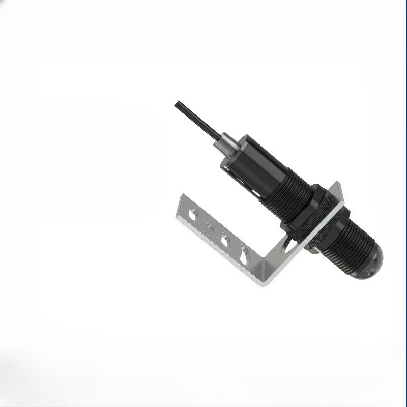 Sensor Room Base Station Liquid Level Detector Acid-base Insulating Liquid Oil Leakage Water Leakage Alarm