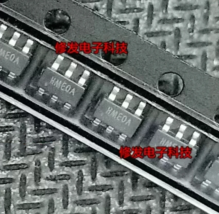 

10 шт. ~ 500 шт./лот SY7302ABC SOT23-6, новый оригинал