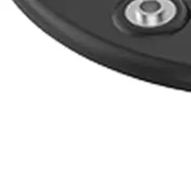 kit-de-disco-de-corte-de-210mm-com-6-laminas-substituicao-para-acessorios-de-cortador-de-grama-robotico-bosch-indego-plastico-preto-rsbi-02