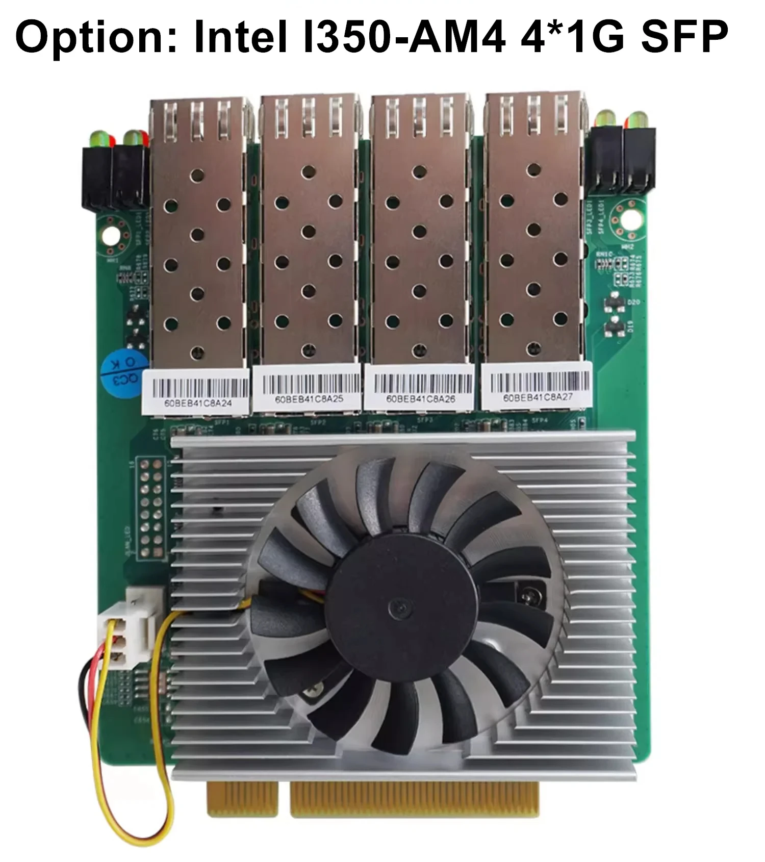جهاز كمبيوتر صغير بدون مروحة 4x2.5G LAN + 4x1G SFP Intel i7 13620H i5 13420H 8505U 2 * DDR5 NVMe جهاز توجيه الكمبيوتر الصناعي PfSense