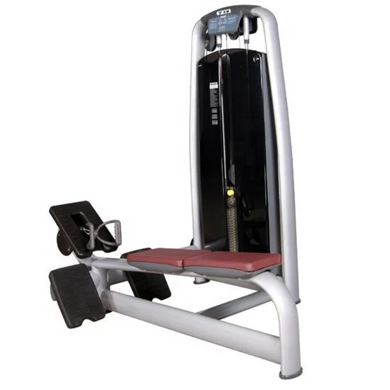 

Body Building Gym Traine Seated Horizontal Pully/ Low Row