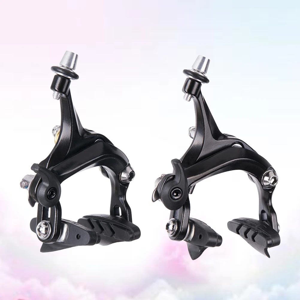 

Professional Bicycle Clamp for Mountain Bike Durable Lightweight Brake Clip Caliper Supplies Universal