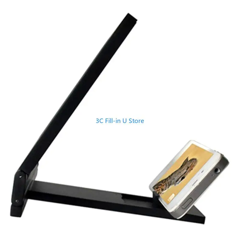 G8TA Высокопродажная кровяная кронштейна на экране.