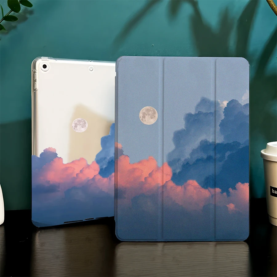 

Чехол, совместимый с iPad 10.9/Pro11/10th7/8/Air 4/5/Air 13(M3 2025)/Air 11(M3 2025)/Air 11(M3 2025)/(A16 2025)