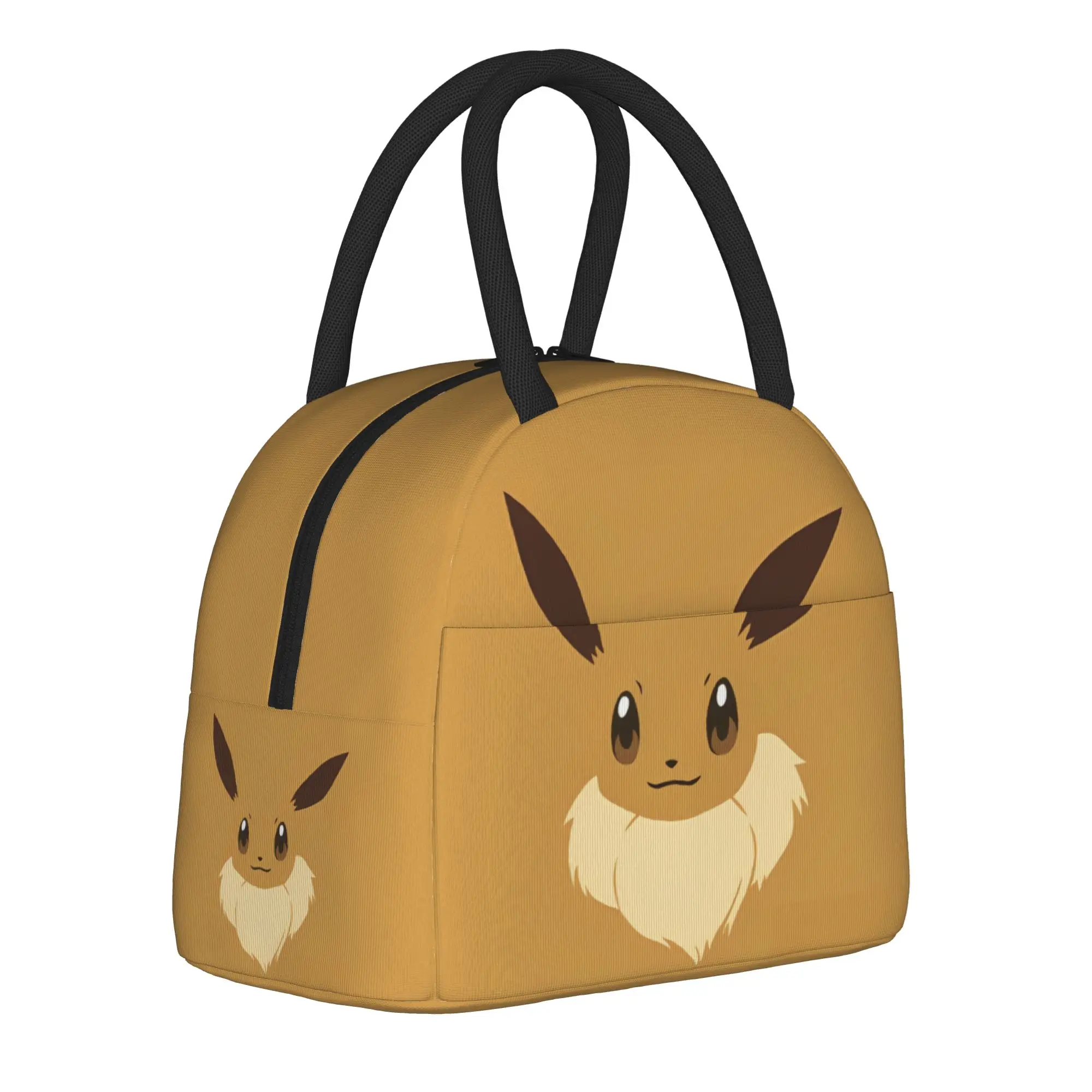 bolsas-termicas-para-almoco-com-tema-pokemon-recipiente-para-almoco-ins-caixa-termica-moderna-para-escola