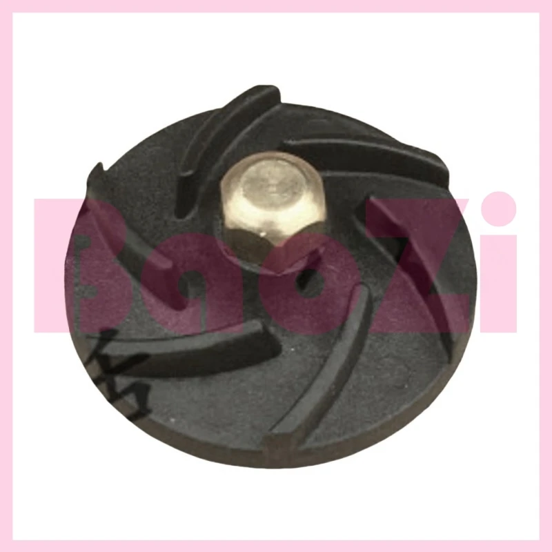 Water Pump Impeller…