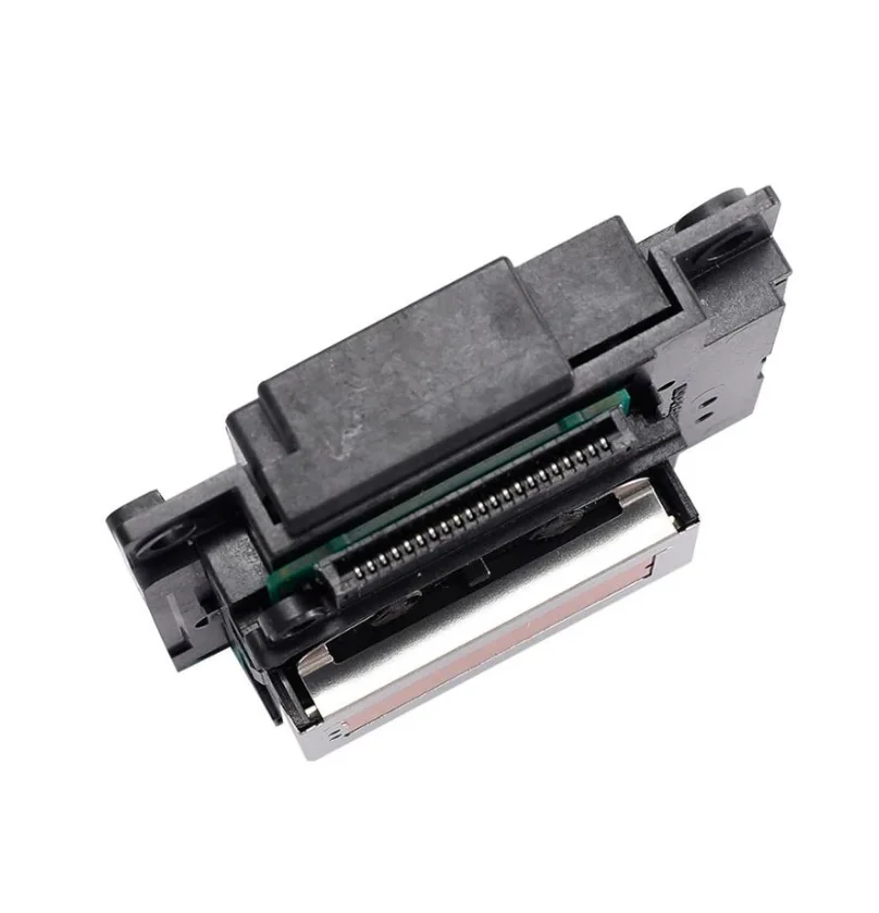 Cabeça De Impressão printhead  Epson L4160 L550 L301 L555 L558 L300 L355 L365 L366   L456   L565  L566 L375 L395 Fa04010 Fa04000