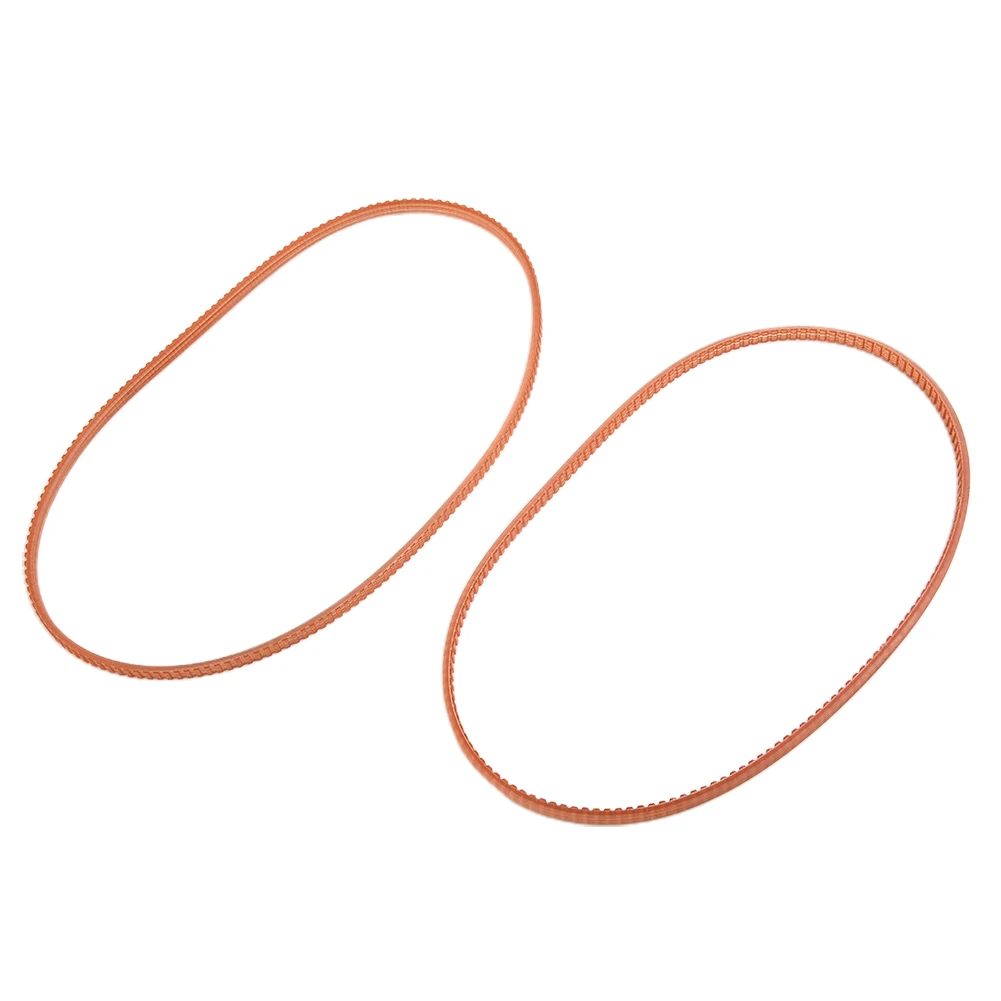 معدات ورشة عمل آلات النجارة مخرطة حزام النجارة أدوات كهربائية اكسسوارات 550 واط 68 سنتيمتر آلة مخرطة حزام #6