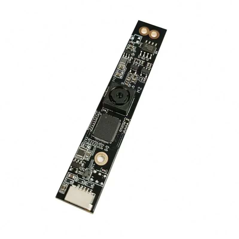 High Pixel Usb2.0 Webcam Image Stabilised Video Imx258 Sensor 11mp Cmos Camera Module For Laptop