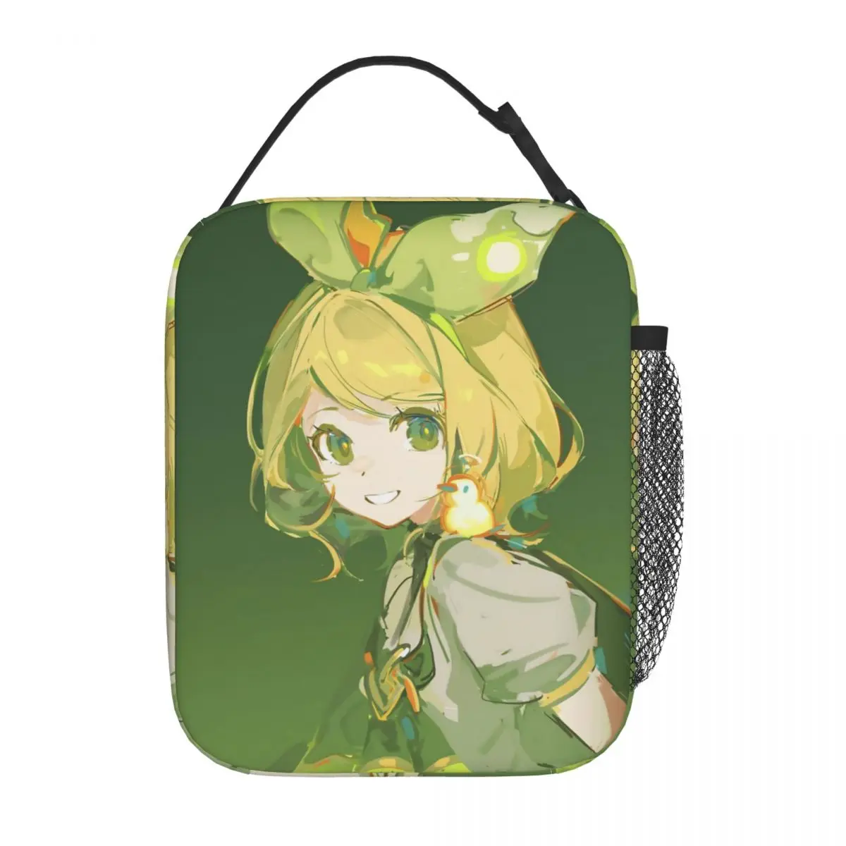 bolsa-termica-isolada-para-almoco-kagamine-rin-recipiente-de-refeicao-vocaloid-portatil-lancheira-sacola-homens-mulheres-escola-ao-ar-livre