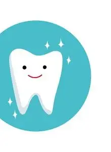 

3pcs/Set Dental Mouth Mirror Tweezers Curve Probe Kit Dental Stainless Steel Instrument For Dentistry Oral cleaning Tools