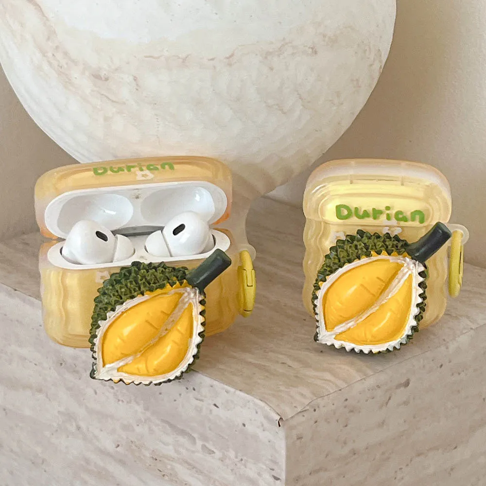 Ins Creative 3D Dur… - image