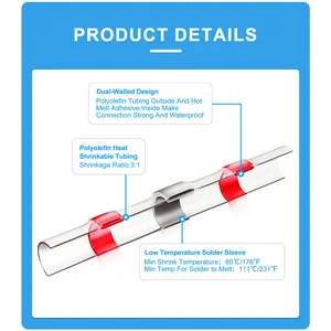 8 bing reklamcılığı için en çok satılan satışlar-no. 4